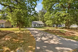 137 Bridges Ln, Youngsville, NC 27596 - Photo 3