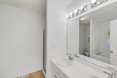 8021 Finland Drive, Raleigh, NC 27612 - Photo 11