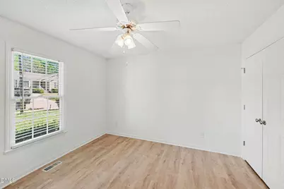 8021 Finland Drive, Raleigh, NC 27612 - Photo 15