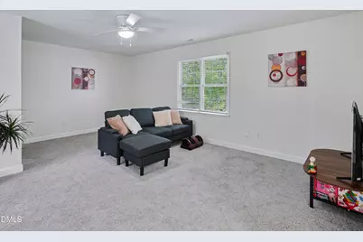 8424 Eagle View Drive, Durham, NC 27713 - Photo 35