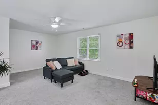 8424 Eagle View Dr, Durham, NC 27713 - Photo 35