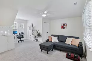 8424 Eagle View Dr, Durham, NC 27713 - Photo 5