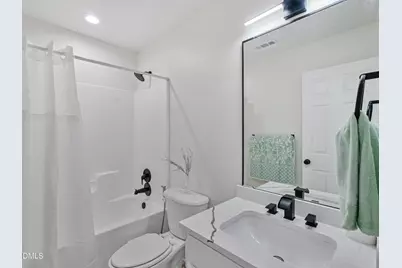 8424 Eagle View Drive, Durham, NC 27713 - Photo 27