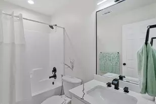 8424 Eagle View Dr, Durham, NC 27713 - Photo 27