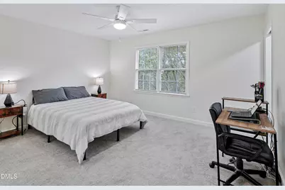 8424 Eagle View Drive, Durham, NC 27713 - Photo 29