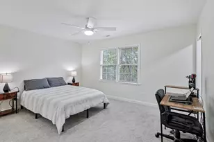 8424 Eagle View Dr, Durham, NC 27713 - Photo 29