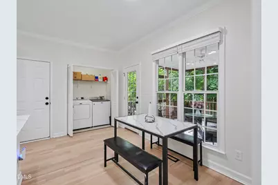 8424 Eagle View Drive, Durham, NC 27713 - Photo 15