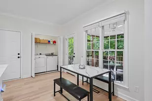 8424 Eagle View Dr, Durham, NC 27713 - Photo 15