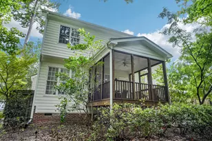 8424 Eagle View Dr, Durham, NC 27713 - Photo 41