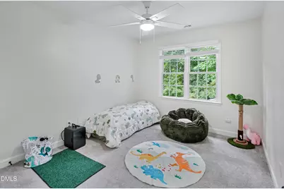 8424 Eagle View Drive, Durham, NC 27713 - Photo 23