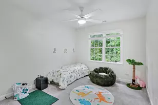 8424 Eagle View Dr, Durham, NC 27713 - Photo 23