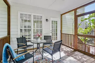 8424 Eagle View Dr, Durham, NC 27713 - Photo 39