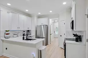 8424 Eagle View Dr, Durham, NC 27713 - Photo 19