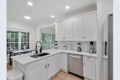 8424 Eagle View Drive, Durham, NC 27713 - Photo 17