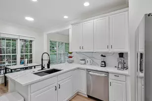 8424 Eagle View Dr, Durham, NC 27713 - Photo 17