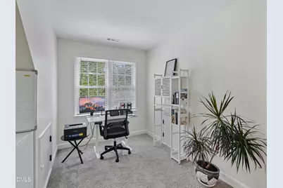 8424 Eagle View Drive, Durham, NC 27713 - Photo 37