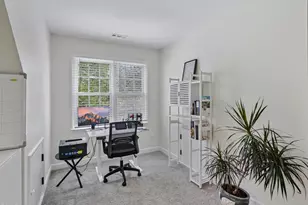 8424 Eagle View Dr, Durham, NC 27713 - Photo 37