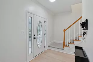 8424 Eagle View Dr, Durham, NC 27713 - Photo 9