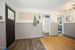 2609 Sater St, Durham, NC 27703 - Photo 5