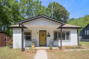 2609 Sater St, Durham, NC 27703 - Photo 1