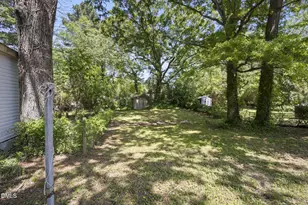 2609 Sater St, Durham, NC 27703 - Photo 19