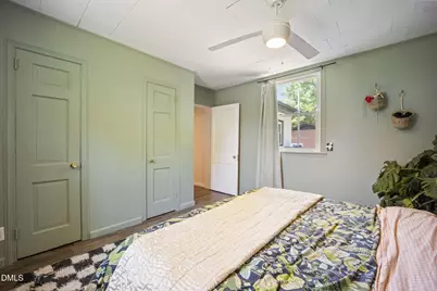 2609 Sater Street, Durham, NC 27703 - Photo 17