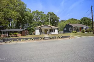 2609 Sater St, Durham, NC 27703 - Photo 23