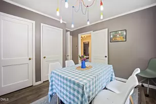 2609 Sater St, Durham, NC 27703 - Photo 13