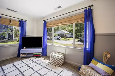 2609 Sater Street, Durham, NC 27703 - Photo 9