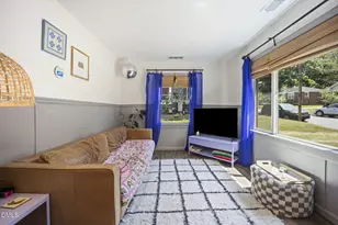 2609 Sater St, Durham, NC 27703 - Photo 3