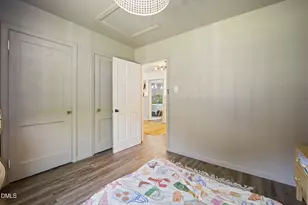 2609 Sater St, Durham, NC 27703 - Photo 15