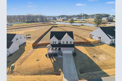 169 Grading Stick Court, Angier, NC 27501 - Photo 35