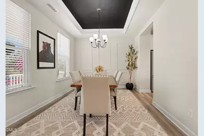 169 Grading Stick Court, Angier, NC 27501 - Photo 7