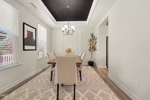 169 Grading Stick Ct, Angier, NC 27501 - Photo 7