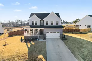 169 Grading Stick Ct, Angier, NC 27501 - Photo 33