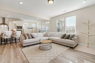 169 Grading Stick Ct, Angier, NC 27501 - Photo 13