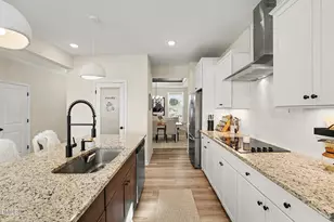 169 Grading Stick Ct, Angier, NC 27501 - Photo 11