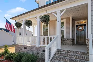 169 Grading Stick Ct, Angier, NC 27501 - Photo 5