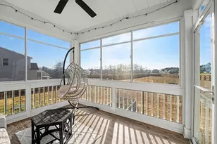 169 Grading Stick Ct, Angier, NC 27501 - Photo 29