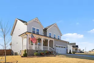 169 Grading Stick Ct, Angier, NC 27501 - Photo 3