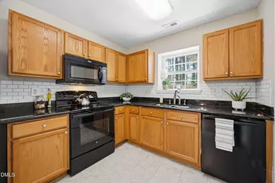 4408 Nightfall Court, Durham, NC 27713 - Photo 9