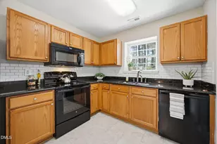 4408 Nightfall Ct, Durham, NC 27713 - Photo 9