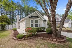 4408 Nightfall Ct, Durham, NC 27713 - Photo 3