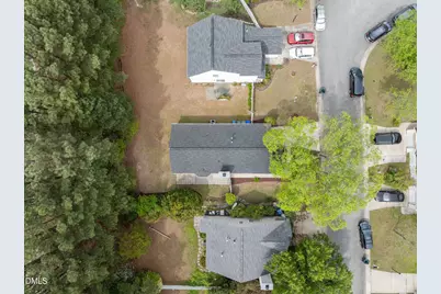 4408 Nightfall Court, Durham, NC 27713 - Photo 17
