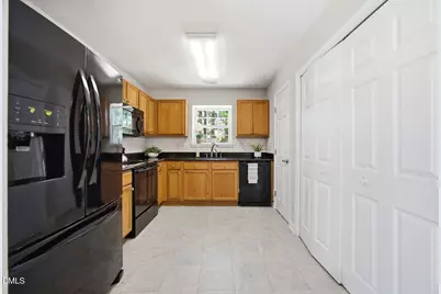 4408 Nightfall Court, Durham, NC 27713 - Photo 7