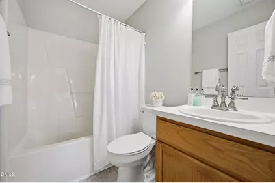 4408 Nightfall Court, Durham, NC 27713 - Photo 15