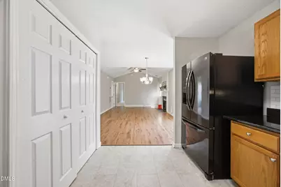 4408 Nightfall Court, Durham, NC 27713 - Photo 11