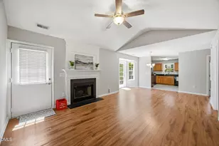 4408 Nightfall Ct, Durham, NC 27713 - Photo 5