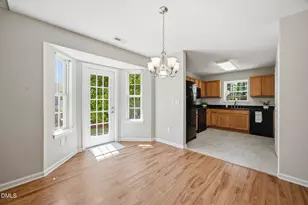 4408 Nightfall Ct, Durham, NC 27713 - Photo 7