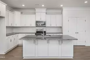 104 Arundel Dr, Archer Lodge, NC 27527 - Photo 9